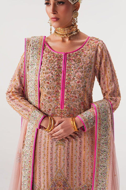 Fahad Hussayn E-Storepk Chandvali Chandvali