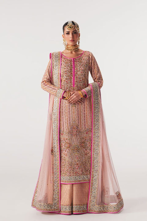 Fahad Hussayn E-Storepk Chandvali Chandvali
