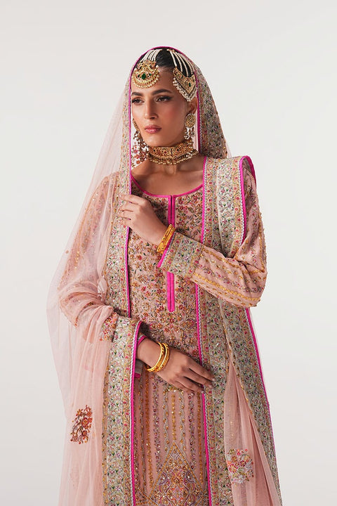 Fahad Hussayn E-Storepk Chandvali Chandvali