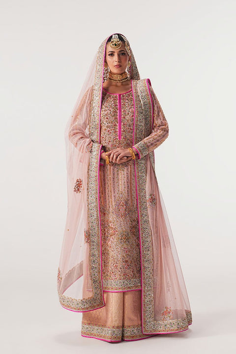 Fahad Hussayn E-Storepk Chandvali Chandvali