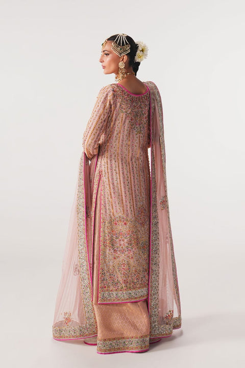 Fahad Hussayn E-Storepk Chandvali Chandvali
