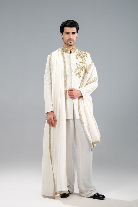 Emir