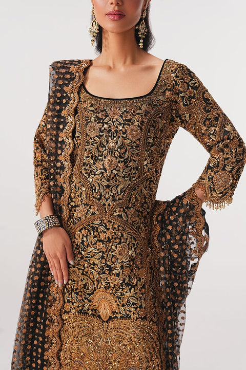 Fahad Hussayn E-Storepk Mah-e-noor Mah-e-noor