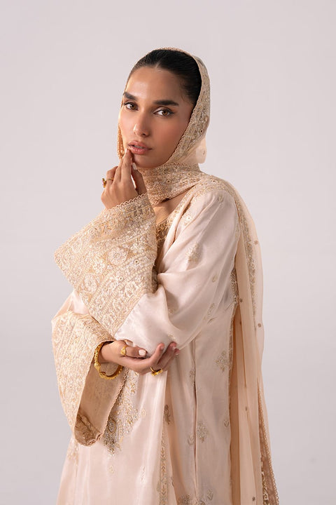 Fahad Hussayn E-Storepk Parzain Parzain