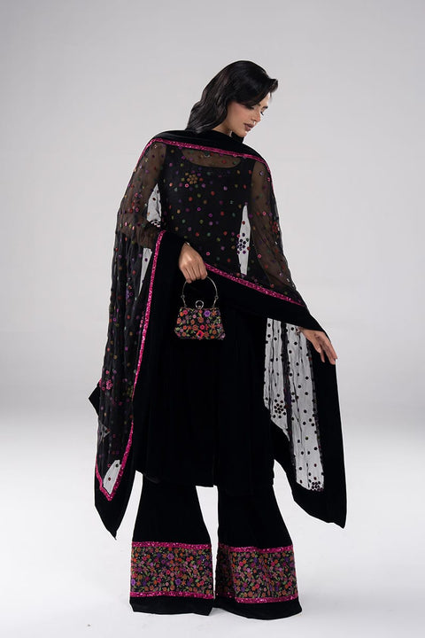 Fahad Hussayn E-Storepk Sang Sang