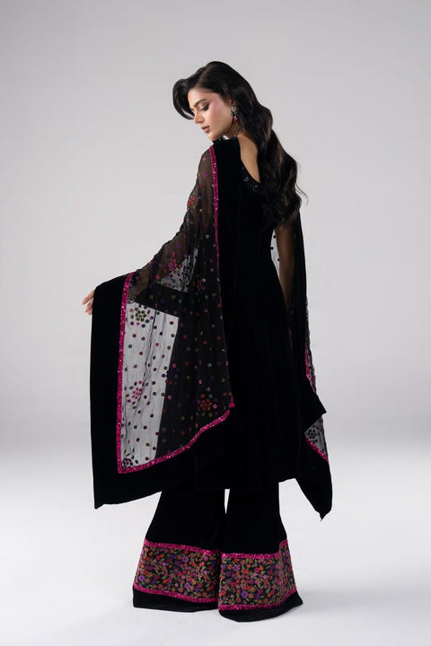 Fahad Hussayn E-Storepk Sang Sang