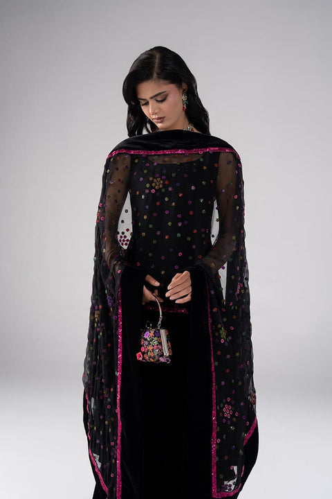 Fahad Hussayn E-Storepk Sang Sang