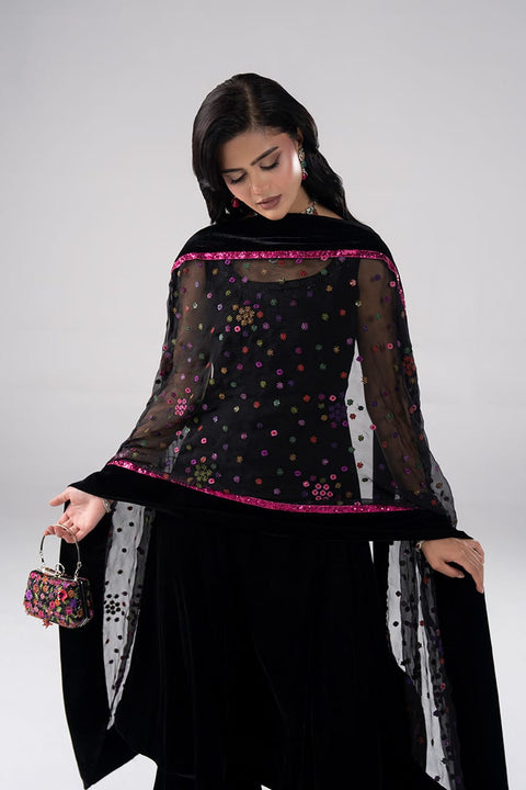 Fahad Hussayn E-Storepk Sang Sang