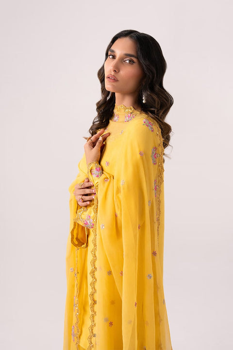 Fahad Hussayn E-Storepk Shanver Shanver