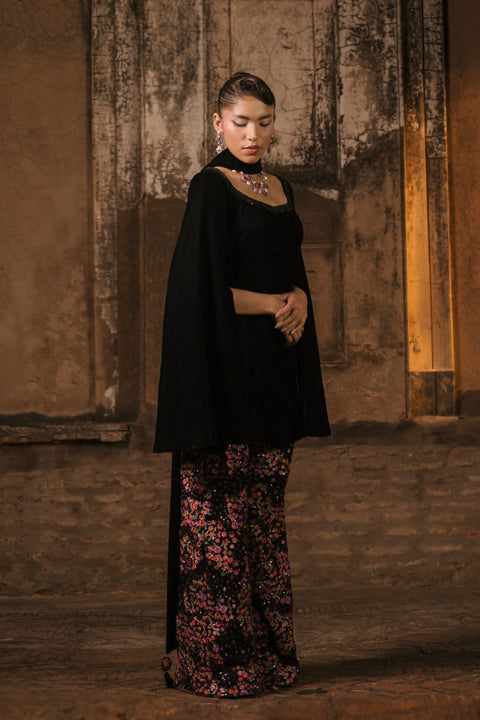 Aabshar - Fahad Hussayn E-Storepk