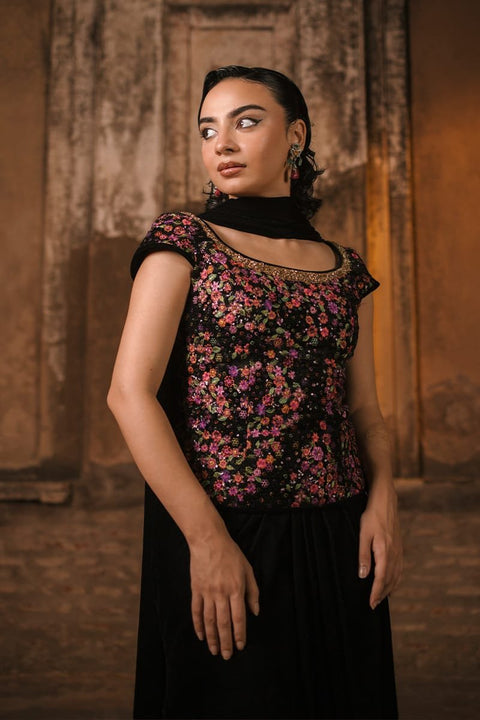 Aina - Fahad Hussayn E-Storepk