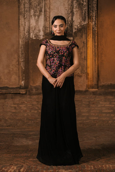 Aina - Fahad Hussayn E-Storepk