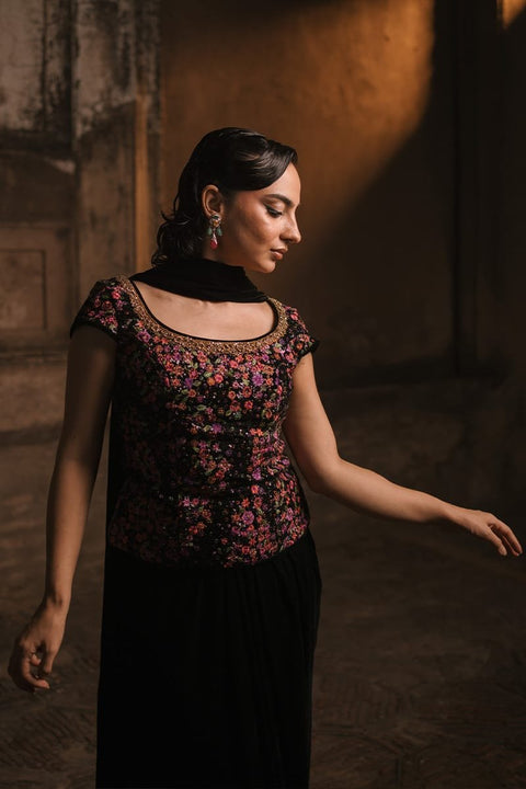 Aina - Fahad Hussayn E-Storepk