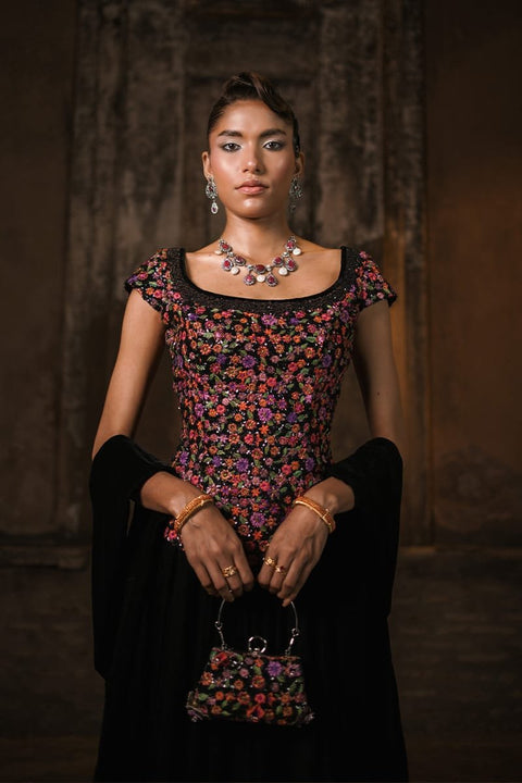 Aina - Fahad Hussayn E-Storepk