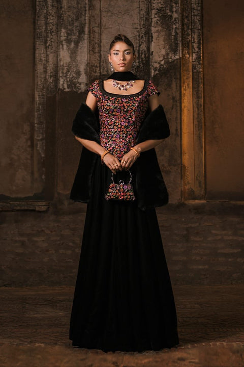Aina - Fahad Hussayn E-Storepk