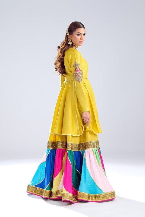 Fahad Hussayn E-Storepk G ad 29 Dec 24 Amaltas Amaltas
