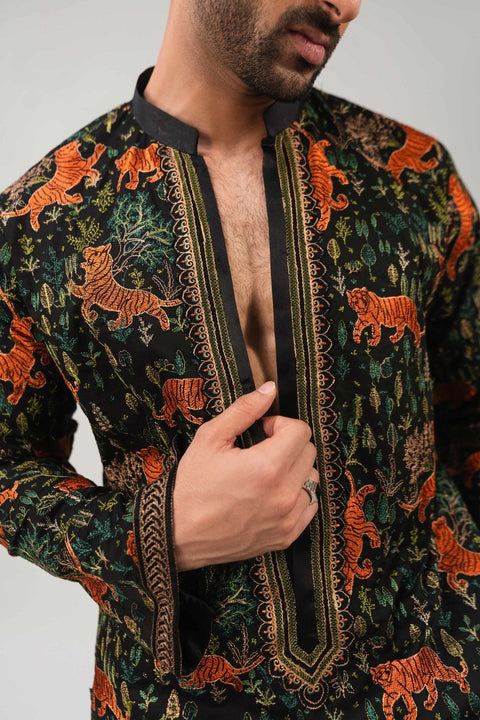 Ambara - Fahad Hussayn E - Storepk