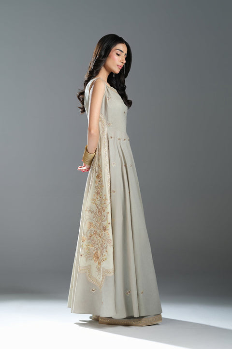 ANESH - Fahad Hussayn E - Storepk