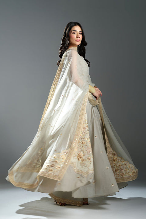 ANESH - Fahad Hussayn E - Storepk