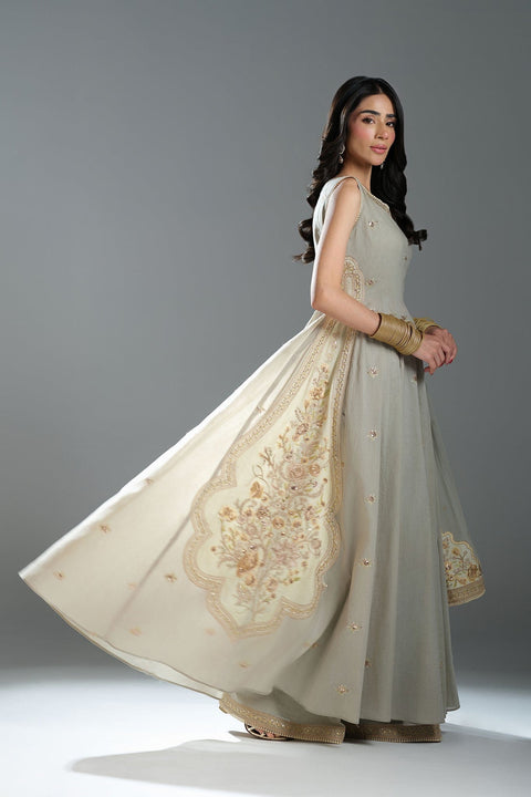 ANESH - Fahad Hussayn E - Storepk