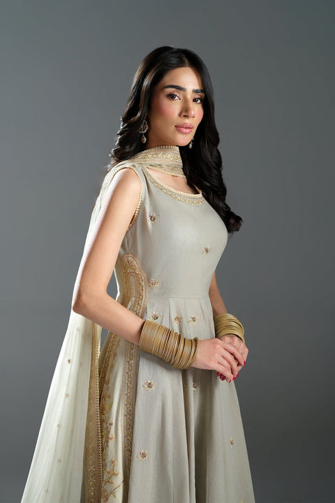 ANESH - Fahad Hussayn E - Storepk