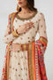 Angora - Fahad Hussayn E - Storepk