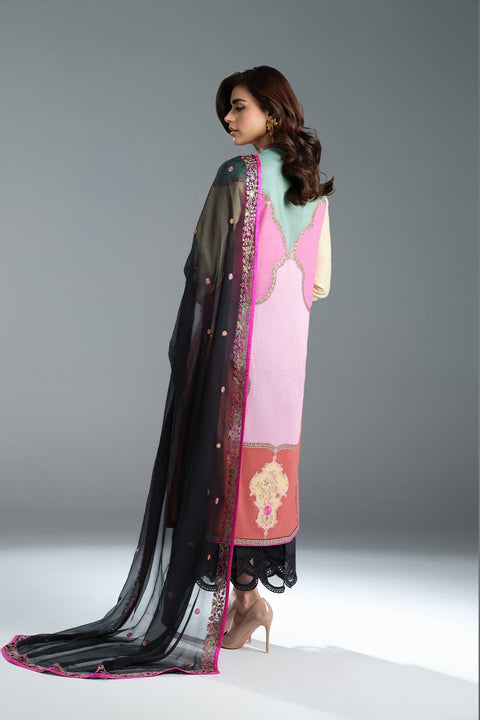 ANTARI - Fahad Hussayn E - Storepk