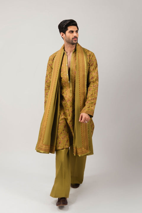 Aqeeq - Fahad Hussayn E - Storepk