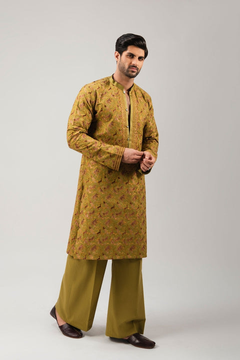 Aqeeq - Fahad Hussayn E - Storepk