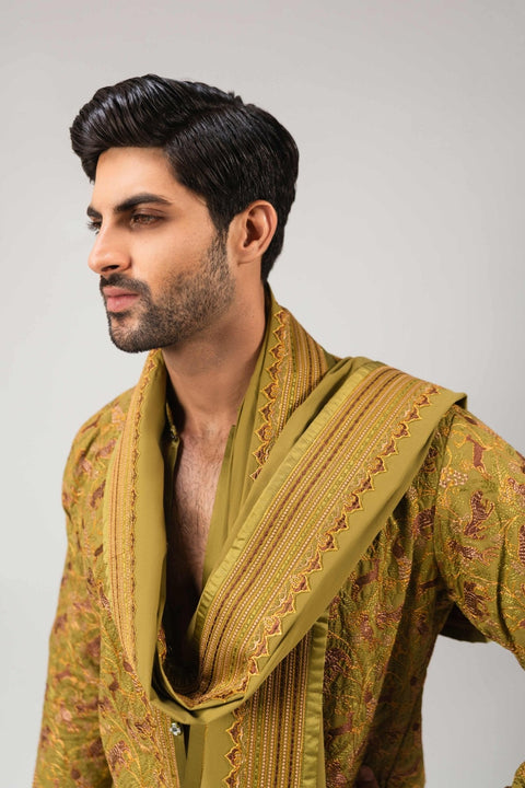 Aqeeq - Fahad Hussayn E - Storepk