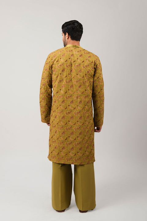 Aqeeq - Fahad Hussayn E - Storepk