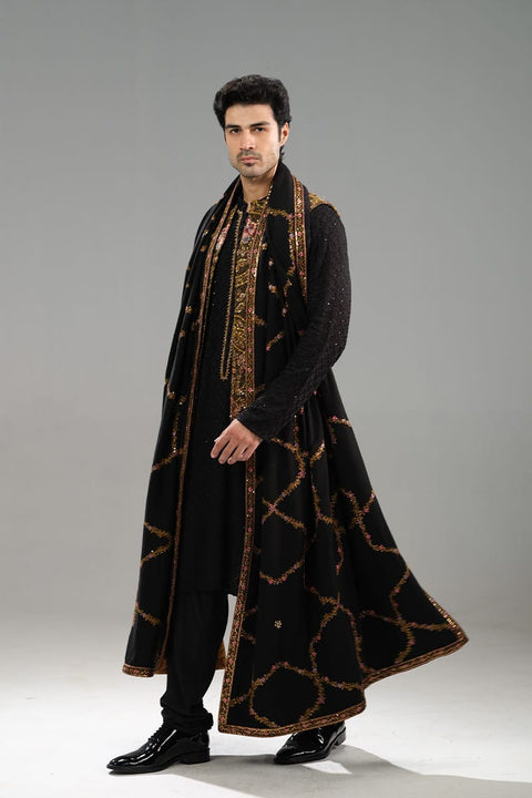 Aryan - Fahad Hussayn E-Storepk