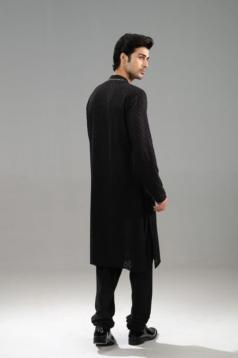 Aryan - Fahad Hussayn E-Storepk