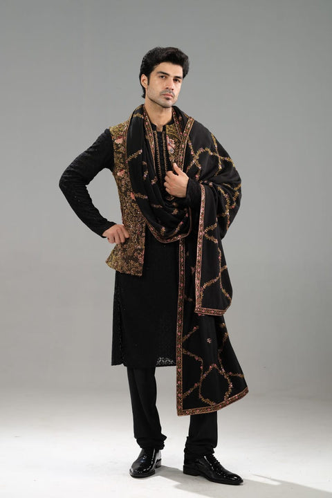 Aryan - Fahad Hussayn E-Storepk