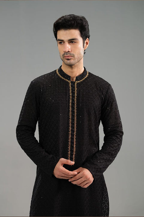 Aryan - Fahad Hussayn E-Storepk