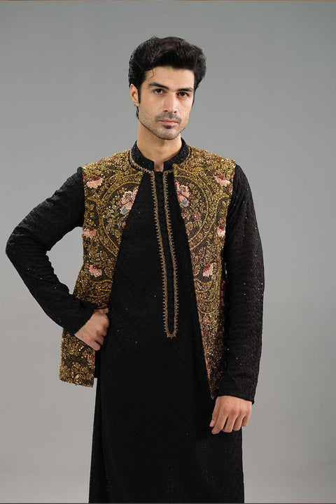 Aryan - Fahad Hussayn E-Storepk