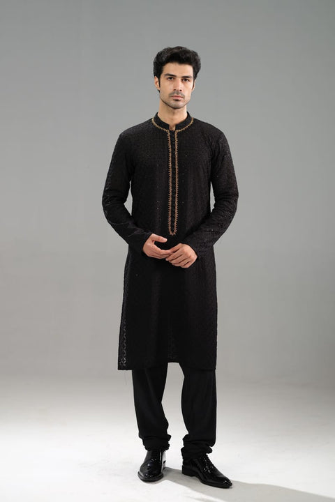 Aryan - Fahad Hussayn E-Storepk