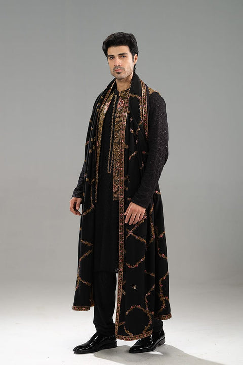 Aryan - Fahad Hussayn E-Storepk