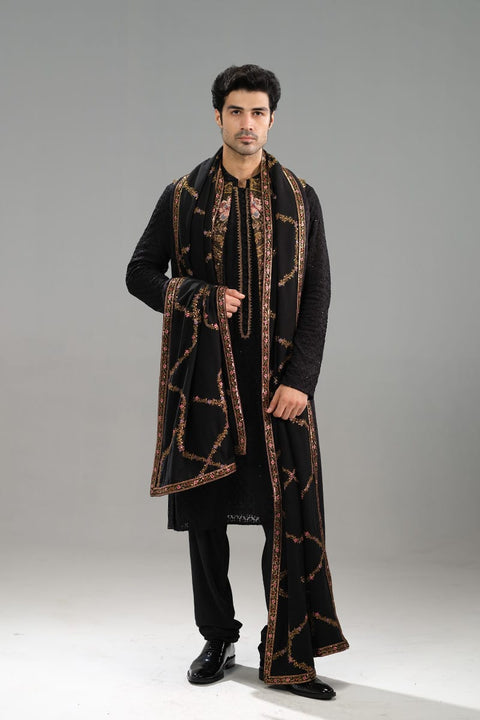 Aryan - Fahad Hussayn E-Storepk