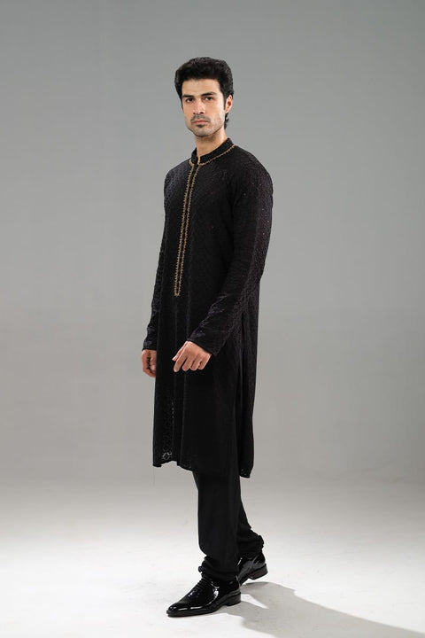 Aryan - Fahad Hussayn E-Storepk