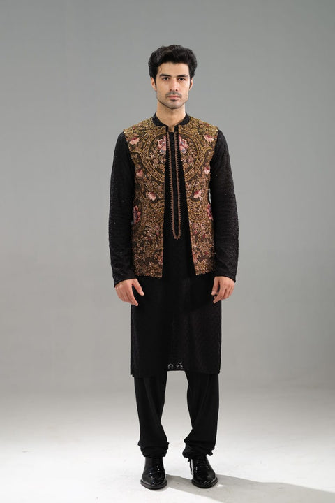 Aryan - Fahad Hussayn E-Storepk