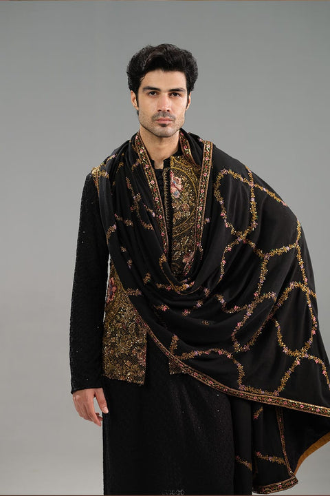 Aryan - Fahad Hussayn E-Storepk