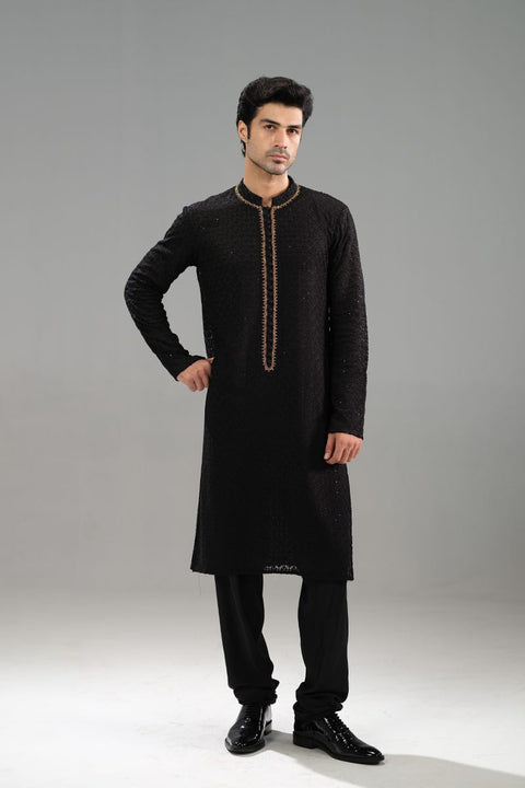 Aryan - Fahad Hussayn E-Storepk