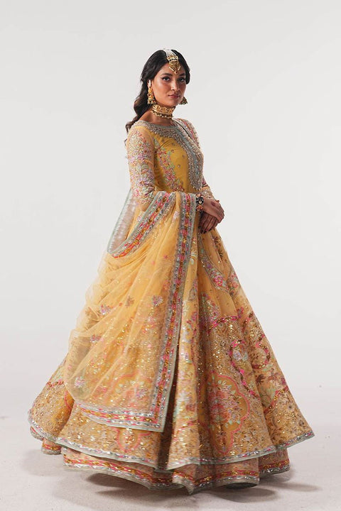 Bahar - Fahad Hussayn E - Storepk