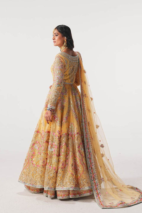 Bahar - Fahad Hussayn E - Storepk