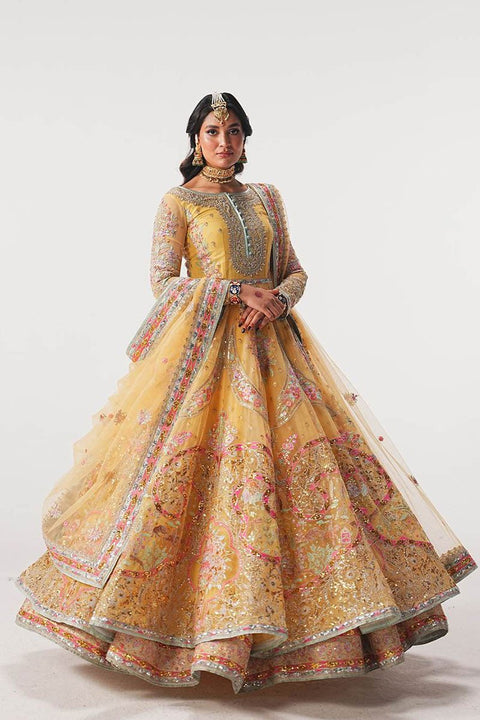 Bahar - Fahad Hussayn E - Storepk