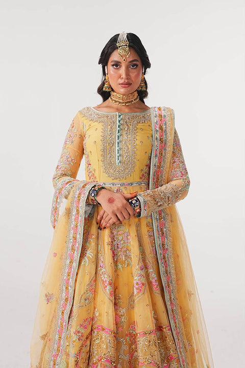 Bahar - Fahad Hussayn E - Storepk