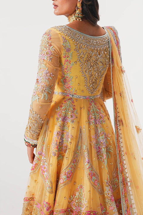 Bahar - Fahad Hussayn E - Storepk