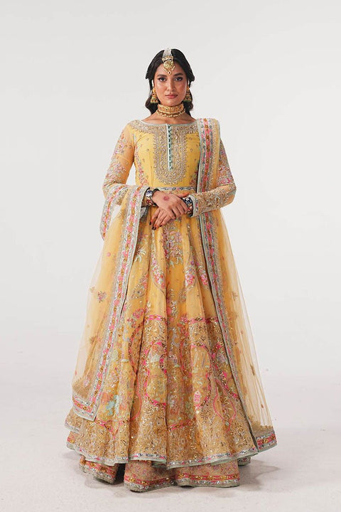 Bahar - Fahad Hussayn E - Storepk