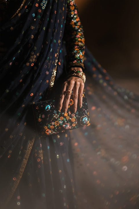 Baradari - Fahad Hussayn E-Storepk